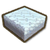 Iron Path Blueprint