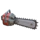 Improved Chainsaw