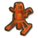 Sprinkler