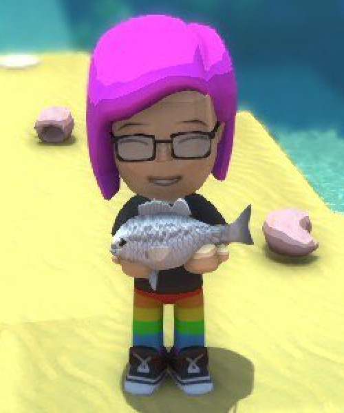 Jungle Perch Dinkum Wiki Fandom