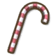 Candy Cane