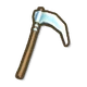 Iron Scythe