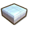 Marble Path Blueprint