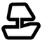 Sail Boat