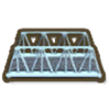 Iron Bridge Building Licence Level 1