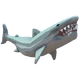 Shark (38 KB) Shark