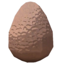Thunder Egg