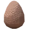 Thunder Egg