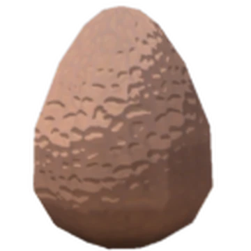 Thunder Egg | Dinkum Wiki | Fandom