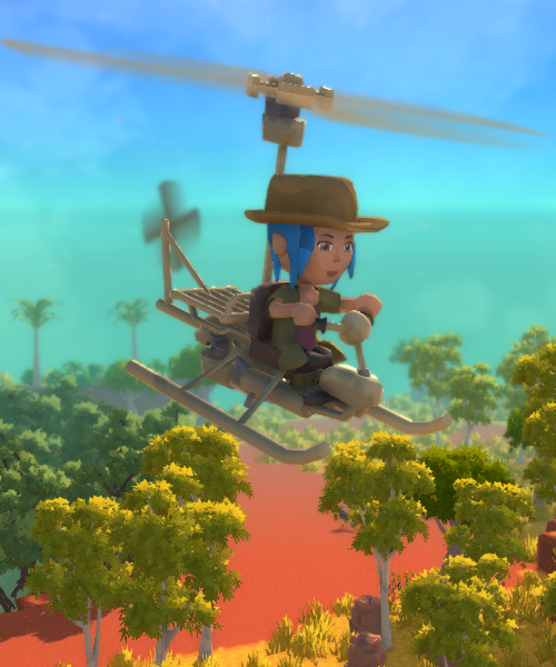 Helicopter_Flight.png