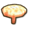 Milk Cap Lamp Blueprint