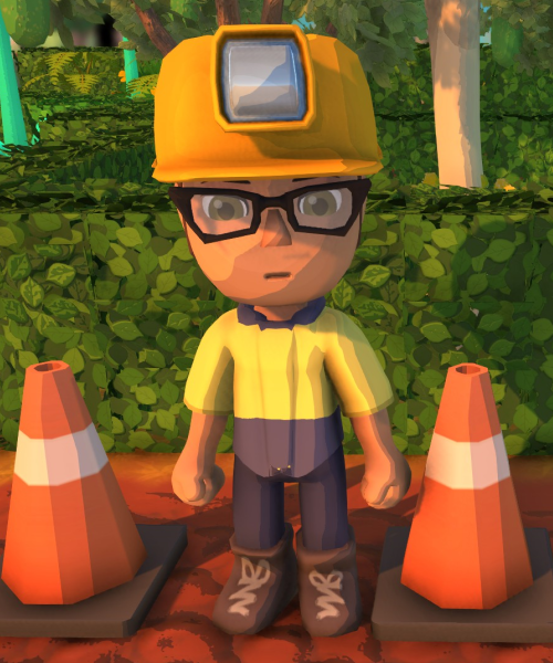 Tradie roblox deals