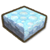 Pearl Path Blueprint