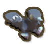 Magpie Plush John's Goods Anniversary Event