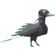 Magpie Plains