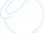 GumNut LightBlue.png