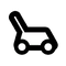 Lawn Mower