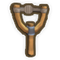 Slingshot