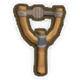 Slingshot