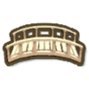 Palm Wood Bridge Building Licence Level 1