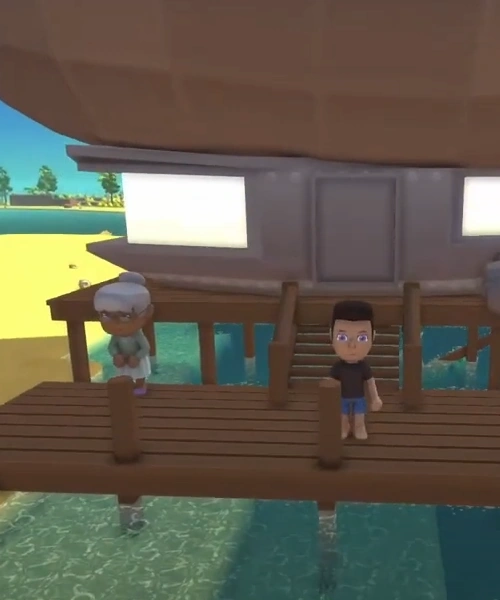 Island Dinkum Wiki Fandom