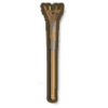 Tiki Torch Blueprint