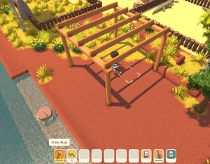 Summer Update Teaser 9.jpg (661 KB)