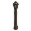 Street Lamp Blueprint