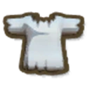 Raggy Shirt | Dinkum Wiki | Fandom