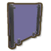 Glass Fence Blueprint