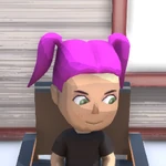 Sally's Salon Hair Colours (4).png (69 KB)