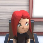 Sally's Salon Hair Styles (10).png (68 KB)