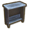Bus Stop Blueprint