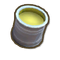 Yellow Paint