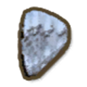 Alpha Scale