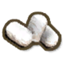 Cocoon