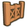 Gum Wood Gate Landscaping Licence Level 2