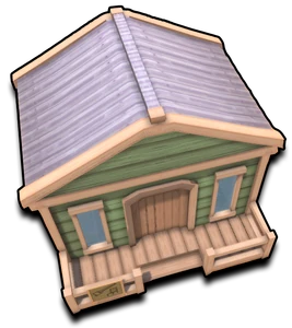 Melvin Furniture Exterior.png (541 KB) Melvin Furniture Exterior