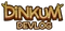 https://www.playdinkum.com/ (101 KB) Dinkum Devlog