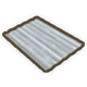 Tin Sheet