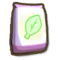 Fertilizer