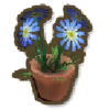 River Daisy Pot NPC Jobs Melvin Furniture Recycling Bin