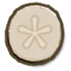 Sand Dollar