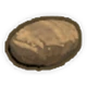 Potato