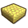 Honey Comb Path Blueprint