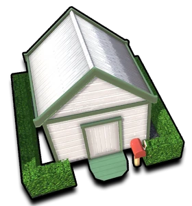 House Exterior.png (497 KB) House Exterior