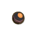Alpha Eye