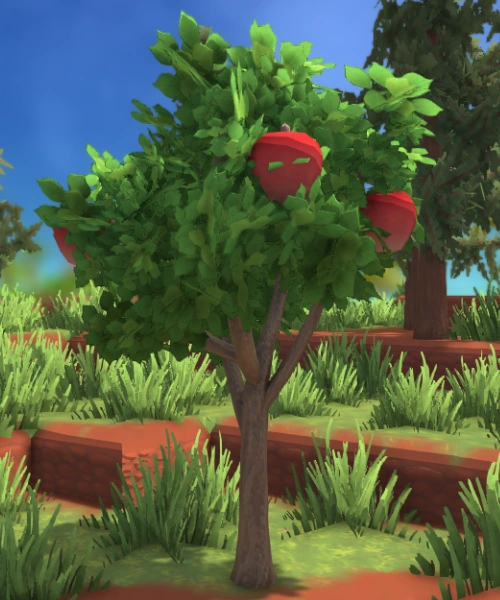 Apple Tree Dinkum Wiki Fandom