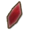 Ruby Shard