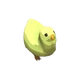 Baby Chook